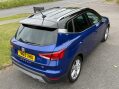 SEAT Arona TSI FR AUTO **SORRY NOW SOLD** 30
