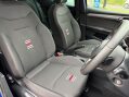 SEAT Arona TSI FR AUTO **SORRY NOW SOLD** 12
