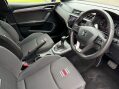 SEAT Arona TSI FR AUTO **SORRY NOW SOLD** 46
