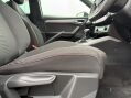 SEAT Arona TSI FR AUTO **SORRY NOW SOLD** 29