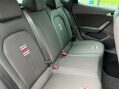 SEAT Arona TSI FR AUTO **SORRY NOW SOLD** 36