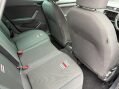SEAT Arona TSI FR AUTO **SORRY NOW SOLD** 20