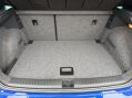 SEAT Arona TSI FR AUTO **SORRY NOW SOLD** 50