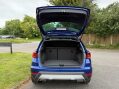 SEAT Arona TSI FR AUTO **SORRY NOW SOLD** 51
