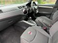 SEAT Arona TSI FR AUTO **SORRY NOW SOLD** 16