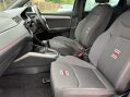 SEAT Arona TSI FR AUTO **SORRY NOW SOLD** 26