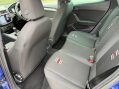 SEAT Arona TSI FR AUTO **SORRY NOW SOLD** 22