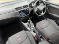 SEAT Arona TSI FR AUTO **SORRY NOW SOLD** 14