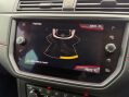 SEAT Arona TSI FR AUTO **SORRY NOW SOLD** 31