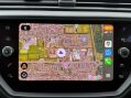 SEAT Arona TSI FR AUTO **SORRY NOW SOLD** 19