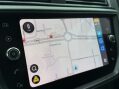 SEAT Arona TSI FR AUTO **SORRY NOW SOLD** 24