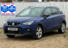 SEAT Arona TSI FR AUTOMATIC