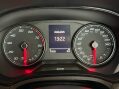 SEAT Arona TSI FR AUTO **SORRY NOW SOLD** 13
