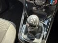 Ford Fiesta ZETEC 14,441 MILES 25