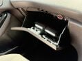 Ford Fiesta ZETEC 14,441 MILES 43