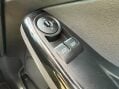 Ford Fiesta ZETEC 14,441 MILES 32