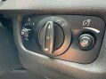 Ford Fiesta ZETEC 14,441 MILES 34