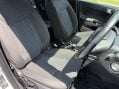 Ford Fiesta ZETEC 14,441 MILES 14