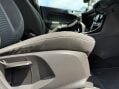 Ford Fiesta ZETEC 14,441 MILES 16