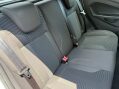 Ford Fiesta ZETEC 14,441 MILES 36