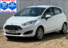 Ford Fiesta ZETEC 14,441 MILES
