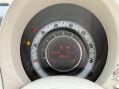 Fiat 500 POP 39K & 1 OWNER 13