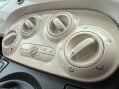 Fiat 500 POP 39K & 1 OWNER 21