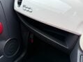 Fiat 500 POP 39K & 1 OWNER 28