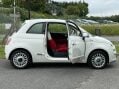 Fiat 500 POP 39K & 1 OWNER 5