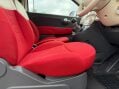 Fiat 500 POP 39K & 1 OWNER 19