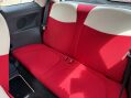 Fiat 500 POP 39K & 1 OWNER 33