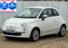 Fiat 500 POP 39K & 1 OWNER