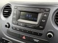 Hyundai i10 SE 17