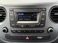 Hyundai i10 SE 15