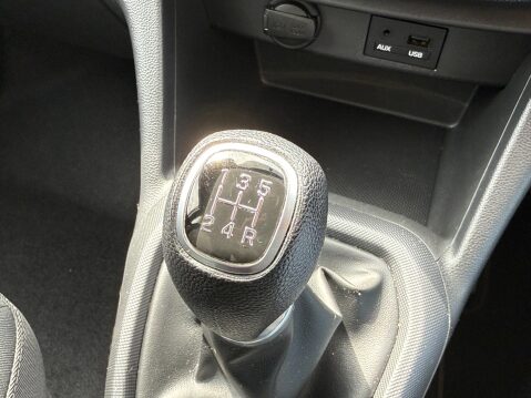 Hyundai i10 SE 31