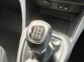 Hyundai i10 SE 31
