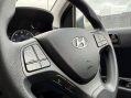 Hyundai i10 SE 32