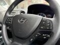 Hyundai i10 SE 34