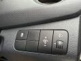 Hyundai i10 SE 38