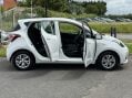 Hyundai i10 SE 5