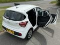 Hyundai i10 SE 19