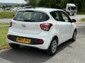 Hyundai i10 SE 24