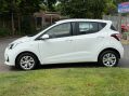 Hyundai i10 SE 9