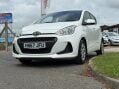 Hyundai i10 SE 33