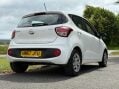 Hyundai i10 SE 42