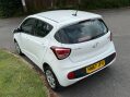 Hyundai i10 SE 40