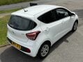 Hyundai i10 SE 44