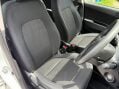 Hyundai i10 SE 12