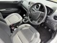 Hyundai i10 SE 14