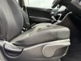 Hyundai i10 SE 18